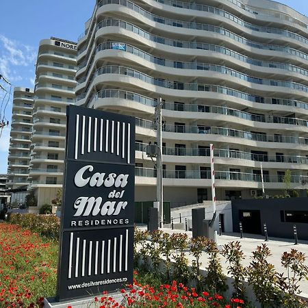 מאמאיה Zigon Studio By Casa Del Mar מראה חיצוני תמונה