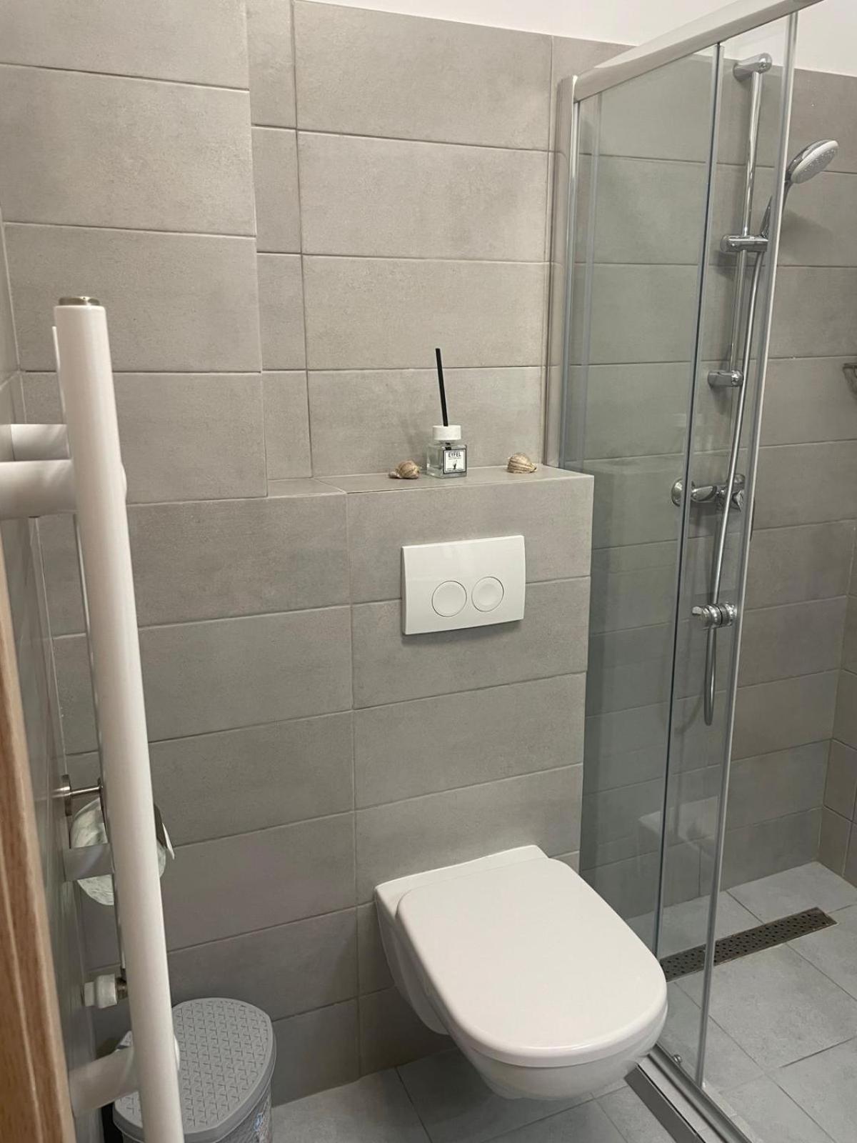 מאמאיה Zigon Studio By Casa Del Mar מראה חיצוני תמונה